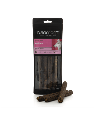 Pure Sticks Vacuno