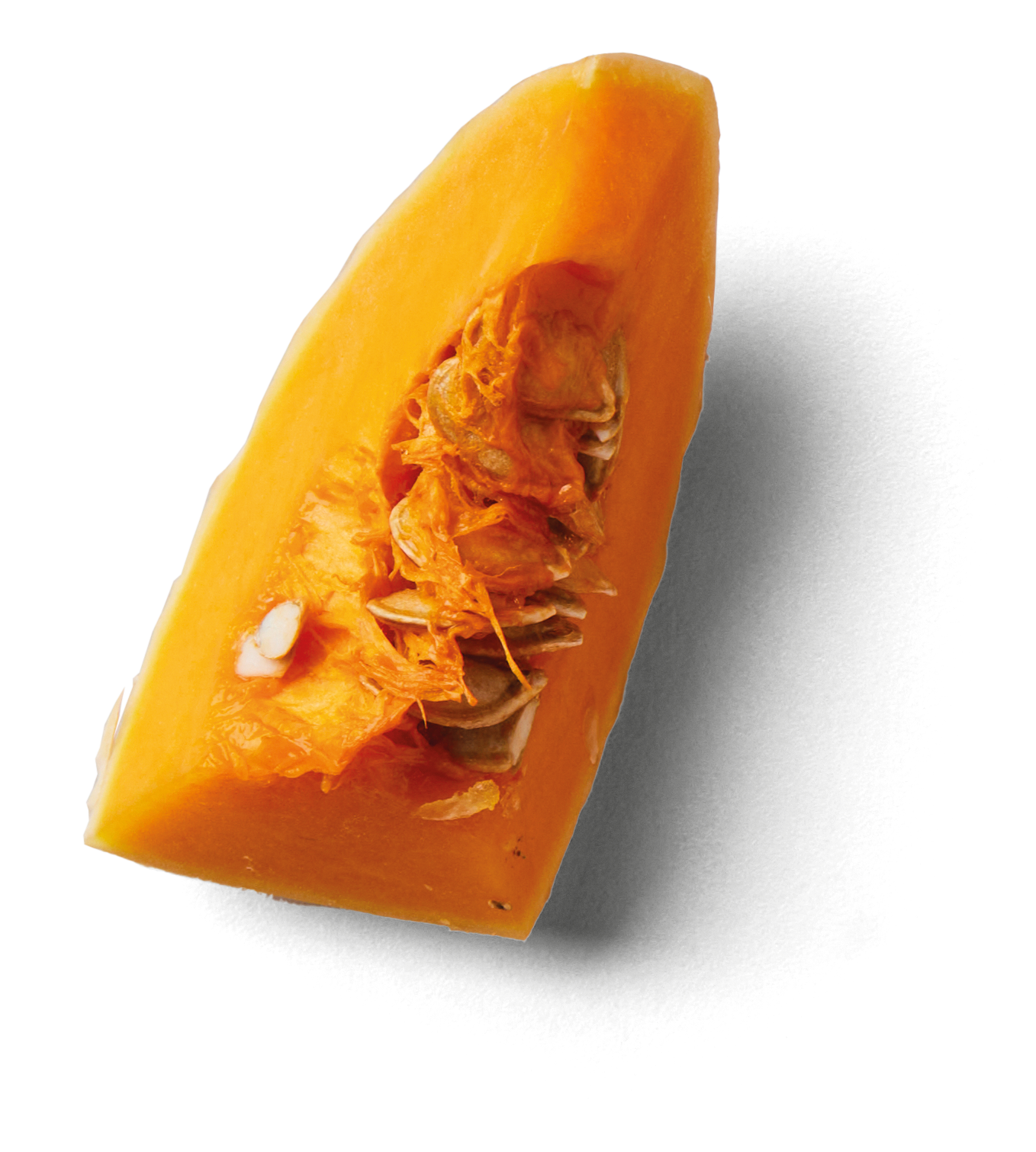 Calabaza