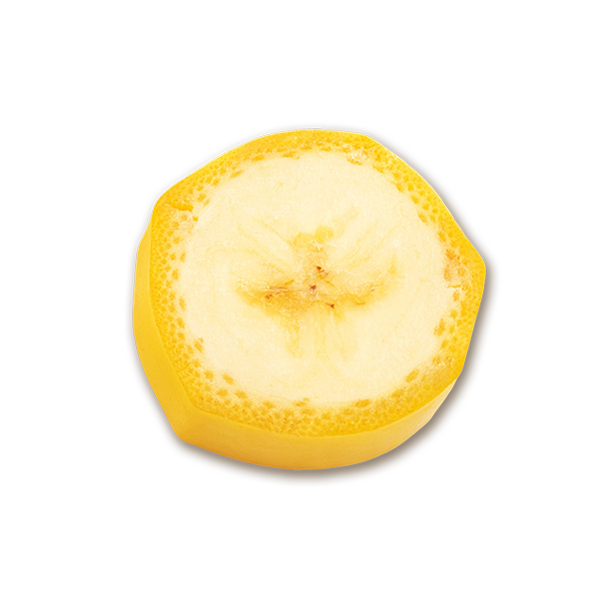 Banane