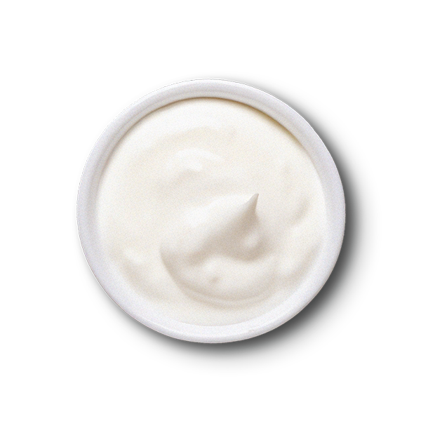 Joghurt (laktosefrei)