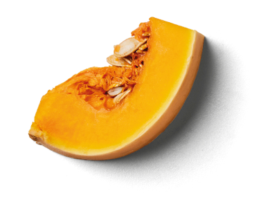 Calabaza