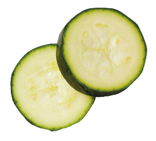 Calabacín