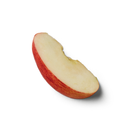 Apfel