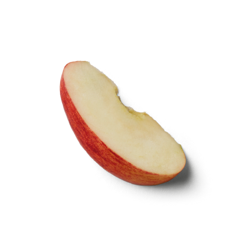 Obst