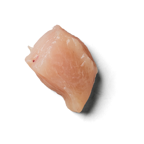 Fleisch