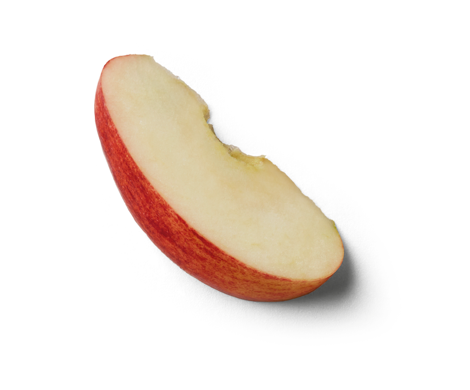 Manzana